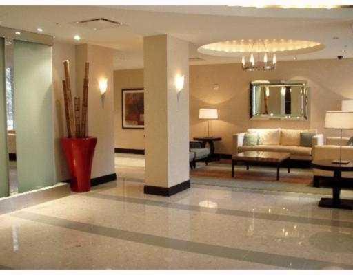 Tides Apt On Hollywood Beach 외부 사진